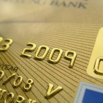 Piggyback Credit Cards to Boost Your FICO '08 Credit Score