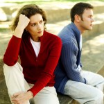 Protecting Your Credit Score if you get Divorced