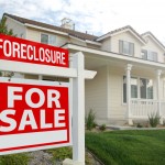 Removing Bankruptcies and Foreclosures From Your Credit Report