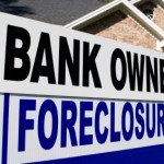 Remove a Foreclosure From Your Credit Report by Validating the Debt Sample Letter