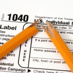 How Much Does a Tax Lien Lower Your Credit Score?