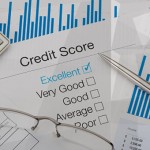 How Often do Credit and FICO Scores get Updated From the Credit Bureaus?